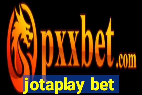 jotaplay bet