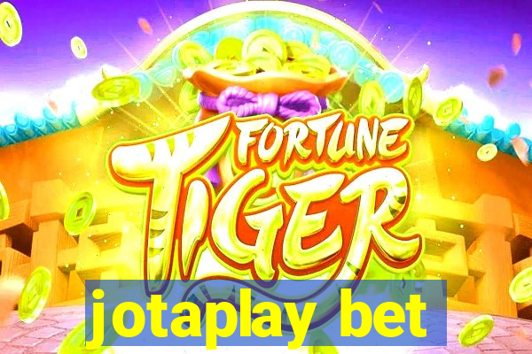 jotaplay bet