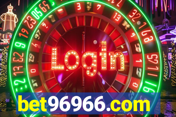 bet96966.com