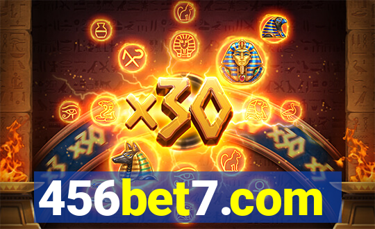 456bet7.com