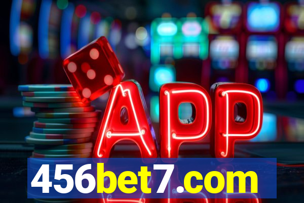 456bet7.com