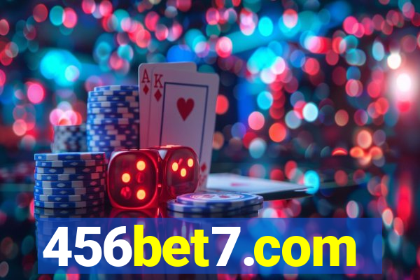 456bet7.com