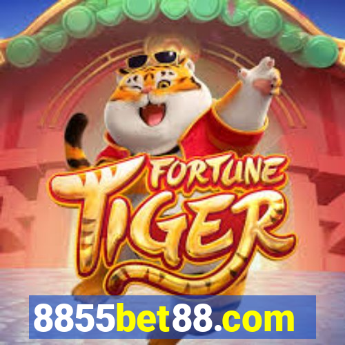 8855bet88.com