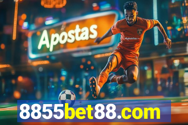 8855bet88.com