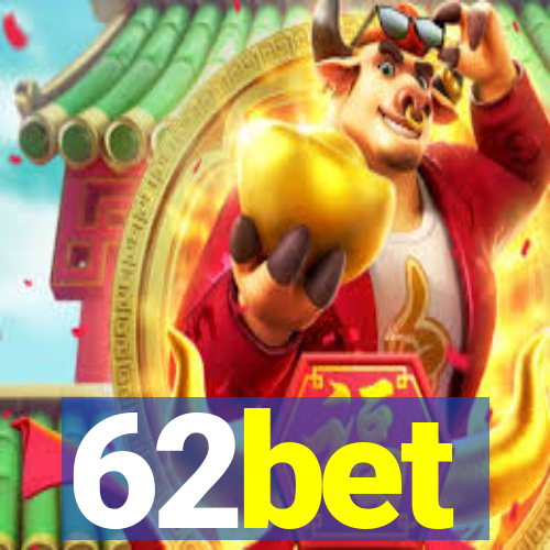 62bet