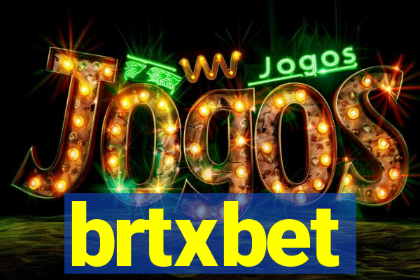 brtxbet