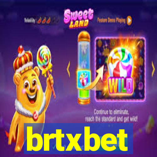 brtxbet