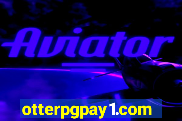 otterpgpay1.com