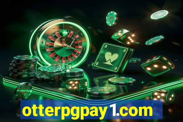 otterpgpay1.com