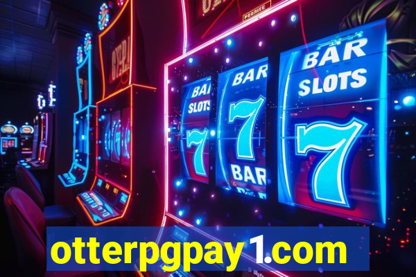 otterpgpay1.com