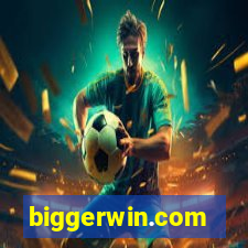 biggerwin.com