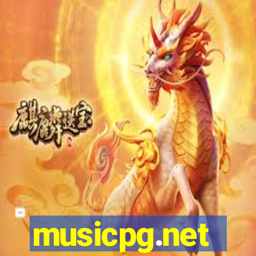 musicpg.net