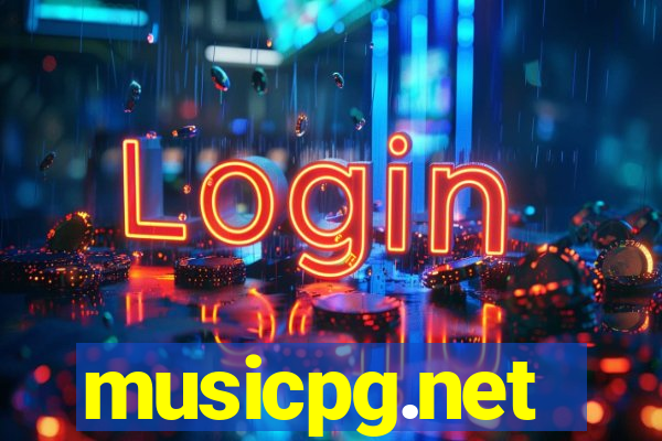 musicpg.net