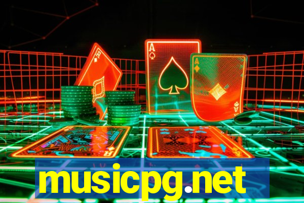 musicpg.net