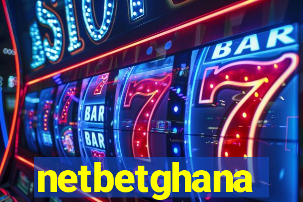 netbetghana