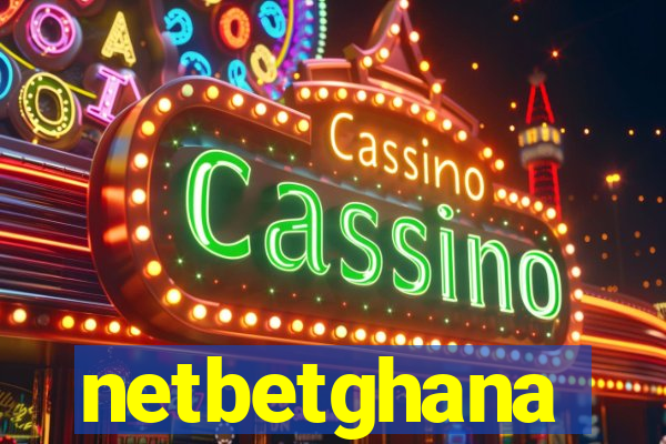 netbetghana