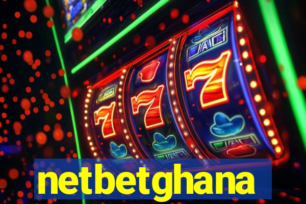 netbetghana