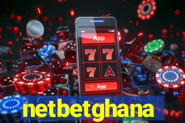 netbetghana