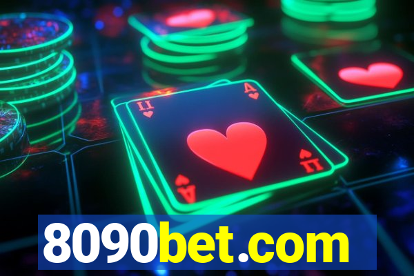 8090bet.com