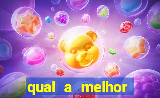 qual a melhor plataforma para jogar o jogo do tigrinho