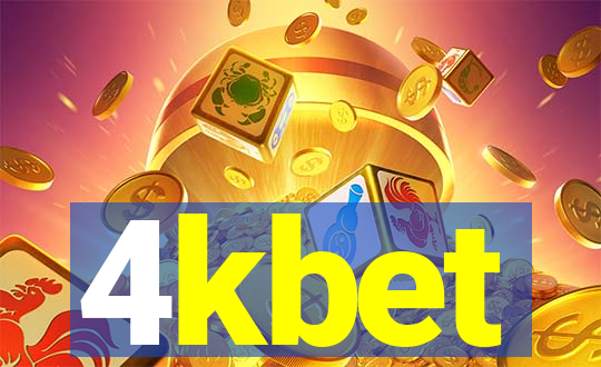 4kbet