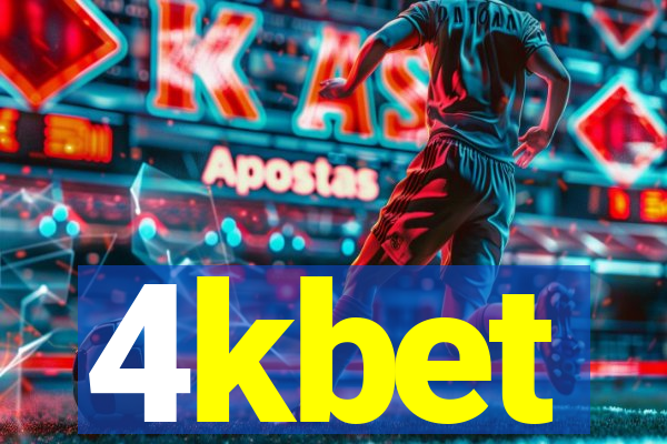 4kbet