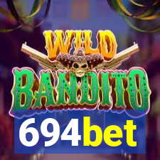 694bet