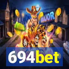 694bet