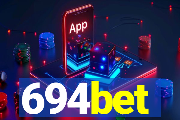 694bet