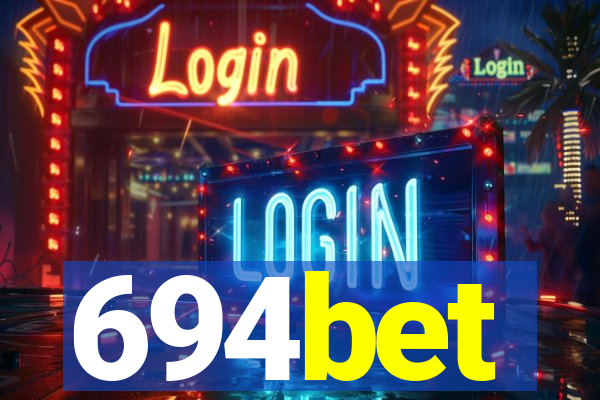 694bet