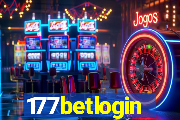 177betlogin