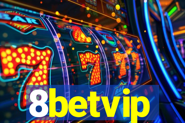 8betvip