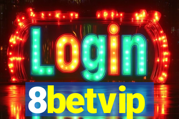 8betvip