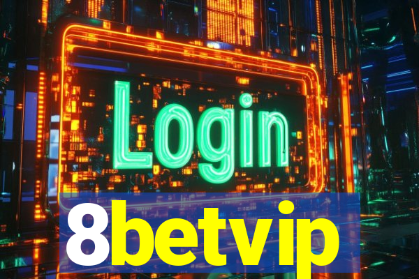 8betvip