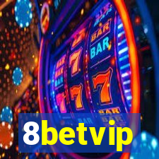 8betvip