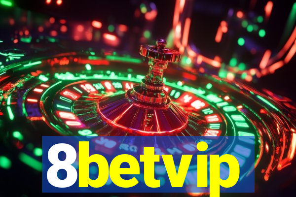 8betvip