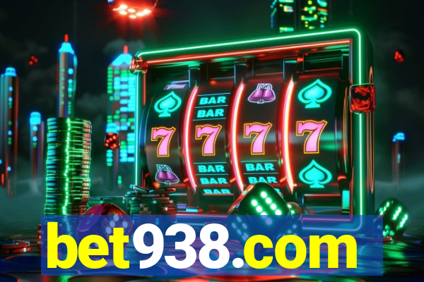 bet938.com