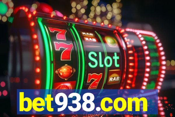 bet938.com