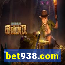 bet938.com