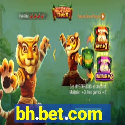 bh.bet.com