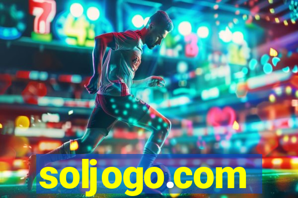 soljogo.com