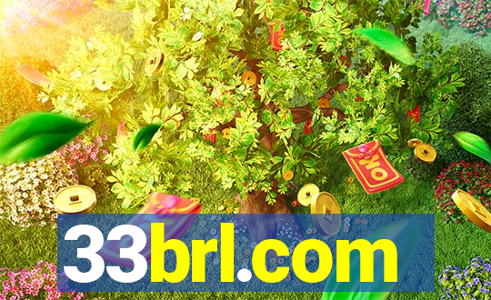 33brl.com