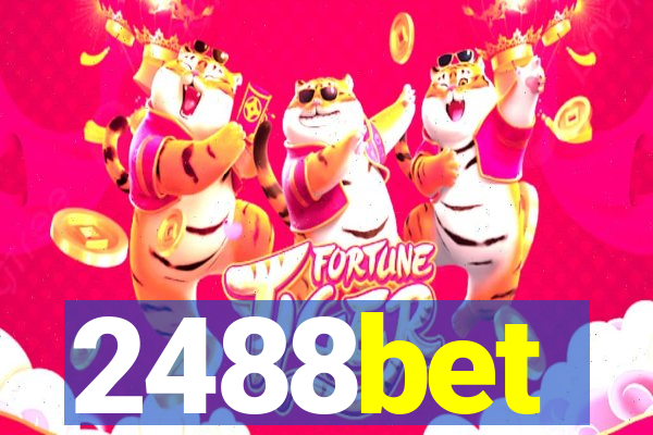 2488bet