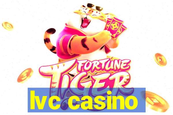 lvc casino