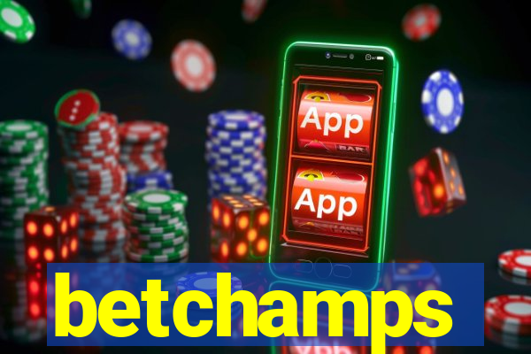 betchamps