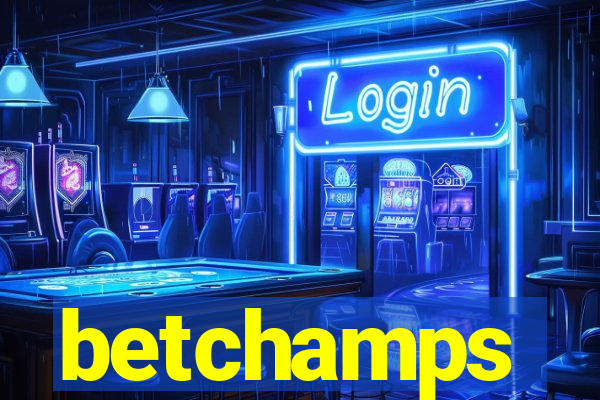 betchamps