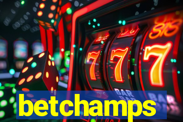 betchamps