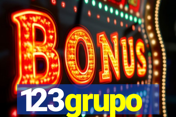 123grupo