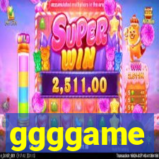 ggggame