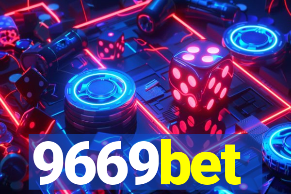 9669bet